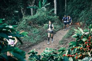 BIB: 
                            <button type="button" onclick="openModal(25795464)" class="btn btn-primary btn-sm float-right btn-popup" data-toggle="modal" data-target=".modal-high-quality">
                        <i class="fas fa-shopping-cart"></i> Add to Cart
                    </button>
                                            <button type="button" onclick="isThisMe(25795464, true)" class="btn btn-success btn-sm float-right btn-popup btn-isme hidden" data-toggle="tooltip" data-placement="bottom" title="นี่คือรูปของคุณใช่ไหม คลิกที่นี่เพื่อเอาเข้าอัลบั้ม">
                        <i class="fas fa-plus"></i> Add to album
                    </button>
                    <button type="button" onclick="isThisMe(25795464, false)" class="btn btn-warning btn-sm float-right btn-popup btn-isnotme hidden">
                        <i class="fas fa-ban"></i> Remove from album
                    </button>